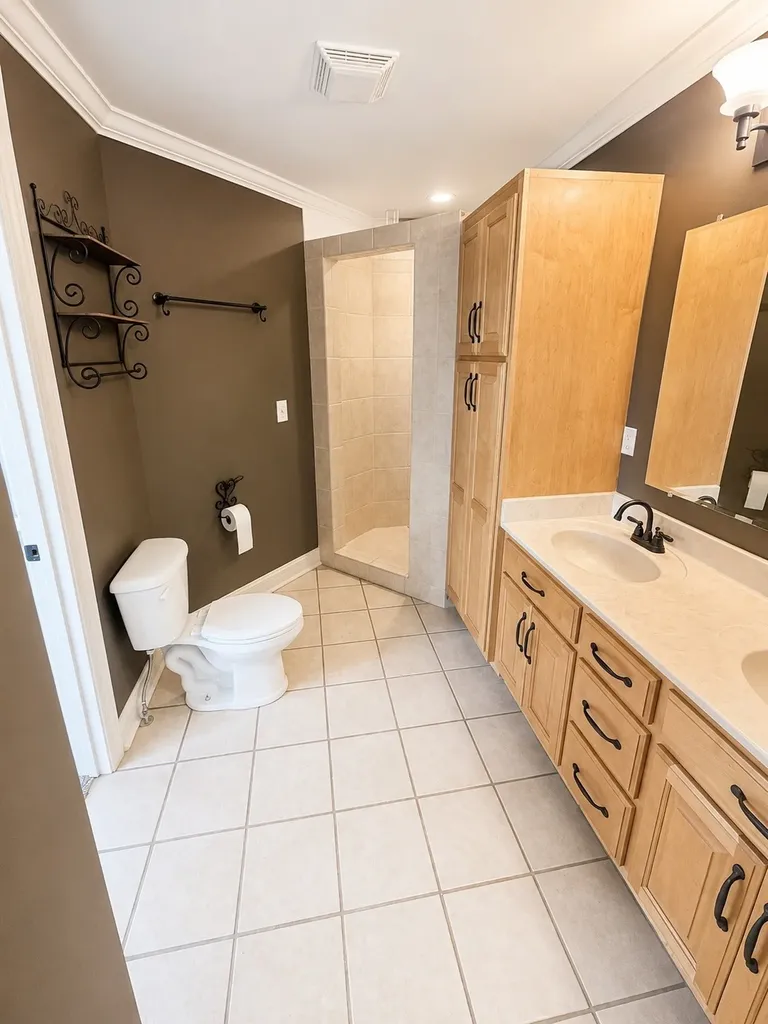 23 Skidmore Lane Winchester TN 37398