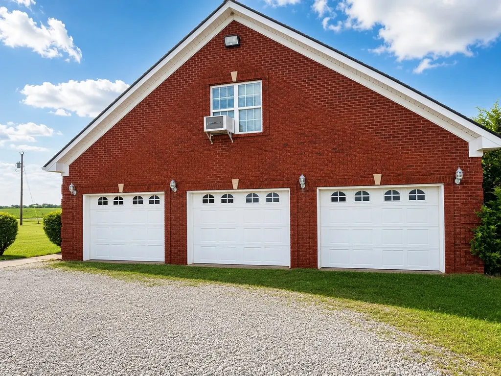 23 Skidmore Lane Winchester TN 37398