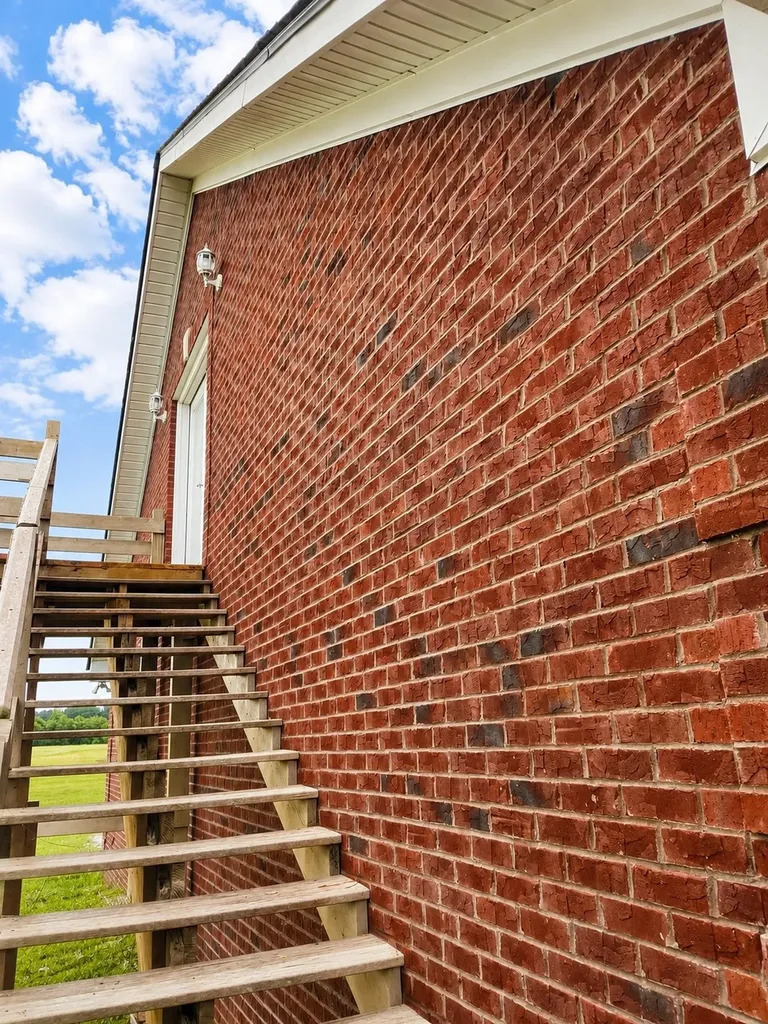 23 Skidmore Lane Winchester TN 37398