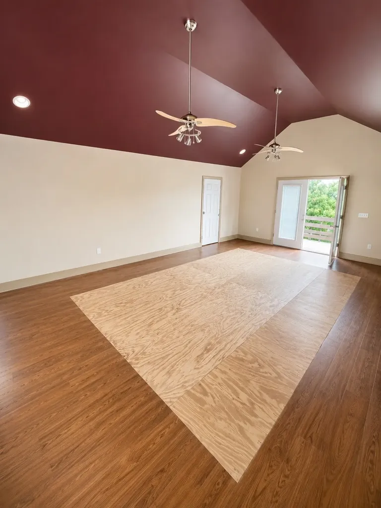 23 Skidmore Lane Winchester TN 37398
