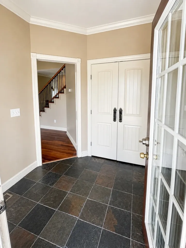 23 Skidmore Lane Winchester TN 37398