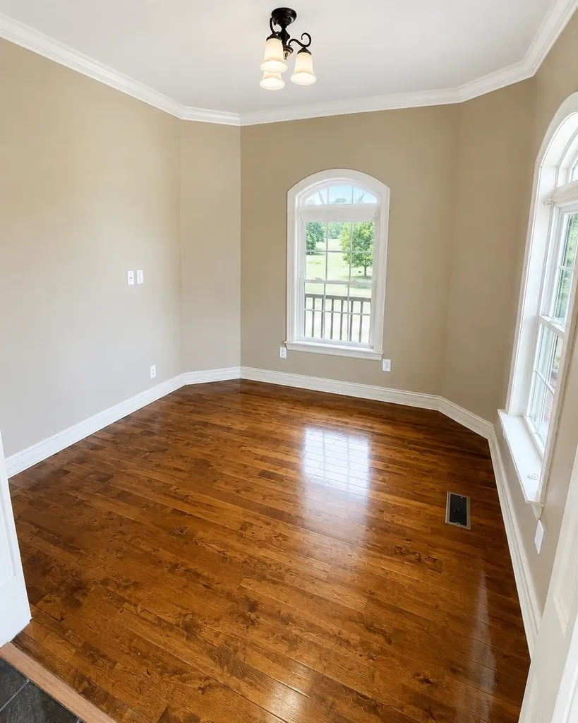 23 Skidmore Lane Winchester TN 37398