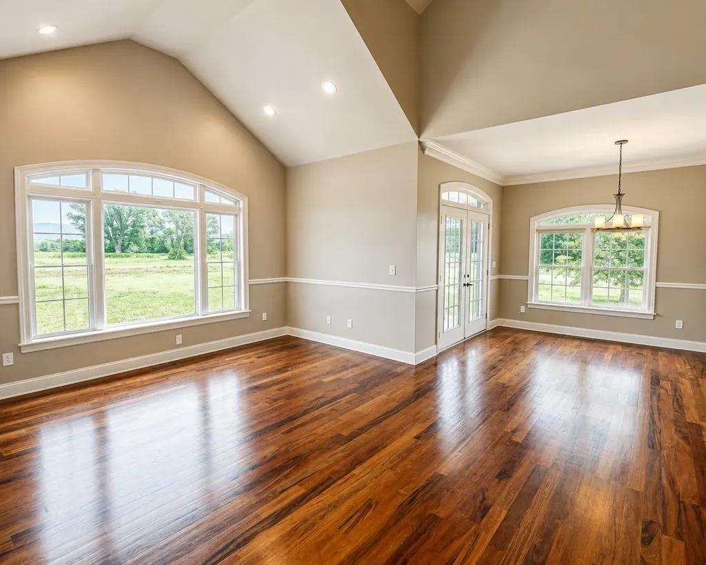 23 Skidmore Lane Winchester TN 37398