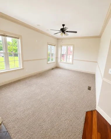 23 Skidmore Lane Winchester TN 37398
