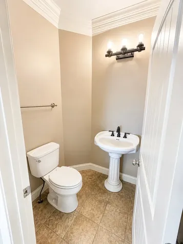 23 Skidmore Lane Winchester TN 37398