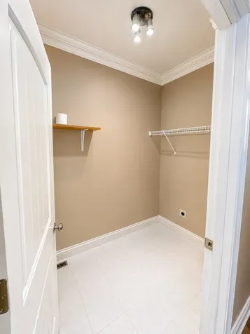 23 Skidmore Lane Winchester TN 37398