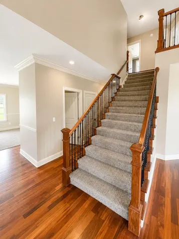 23 Skidmore Lane Winchester TN 37398