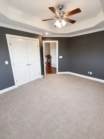 23 Skidmore Lane Winchester TN 37398