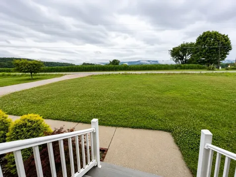 23 Skidmore Lane Winchester TN 37398