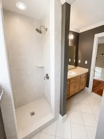 23 Skidmore Lane Winchester TN 37398