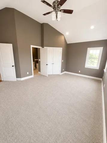 23 Skidmore Lane Winchester TN 37398