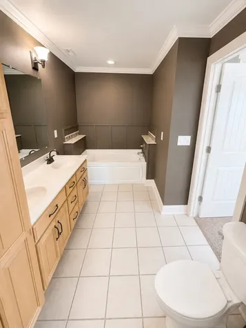 23 Skidmore Lane Winchester TN 37398
