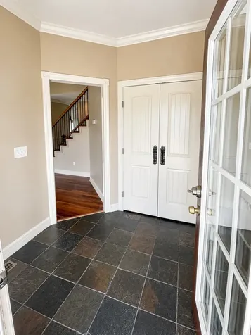 23 Skidmore Lane Winchester TN 37398