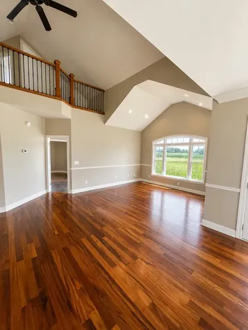23 Skidmore Lane Winchester TN 37398