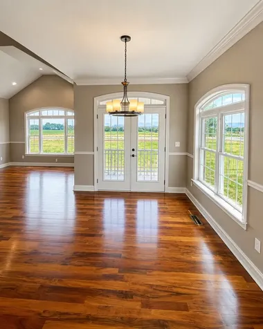 23 Skidmore Lane Winchester TN 37398