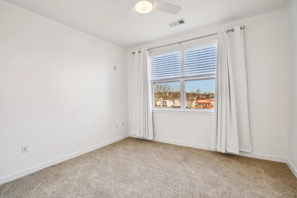 1118 Litton Avenue Nashville TN 37216