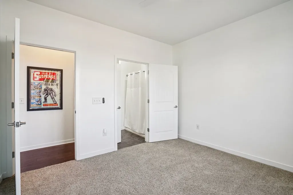 1118 Litton Avenue Nashville TN 37216