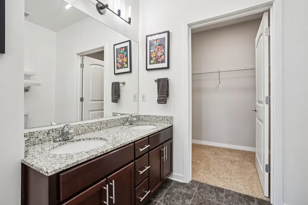 1118 Litton Avenue Nashville TN 37216