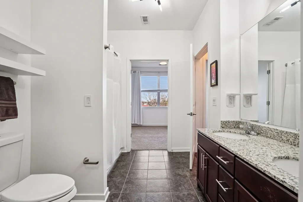 1118 Litton Avenue Nashville TN 37216