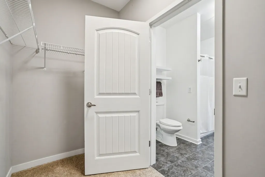 1118 Litton Avenue Nashville TN 37216