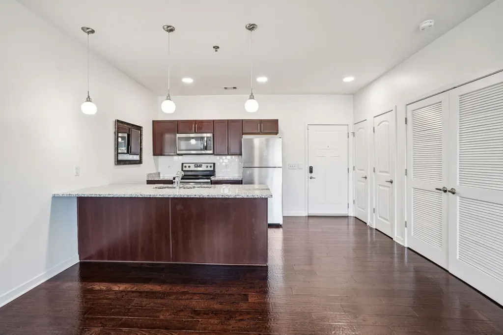 1118 Litton Avenue Nashville TN 37216