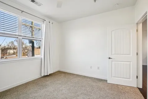 1118 Litton Avenue Nashville TN 37216