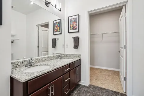 1118 Litton Avenue Nashville TN 37216