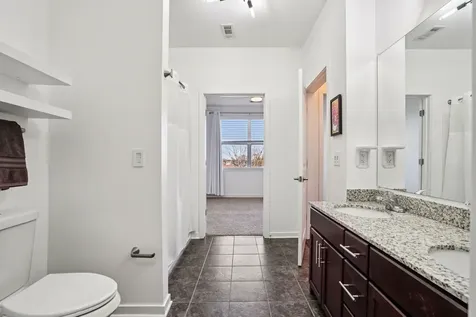 1118 Litton Avenue Nashville TN 37216