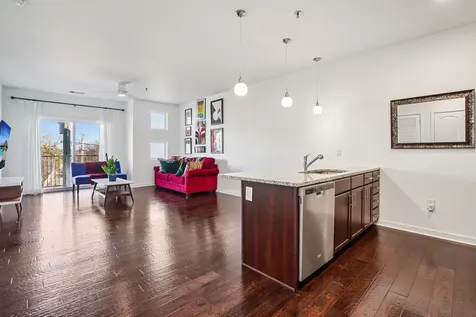 1118 Litton Avenue Nashville TN 37216