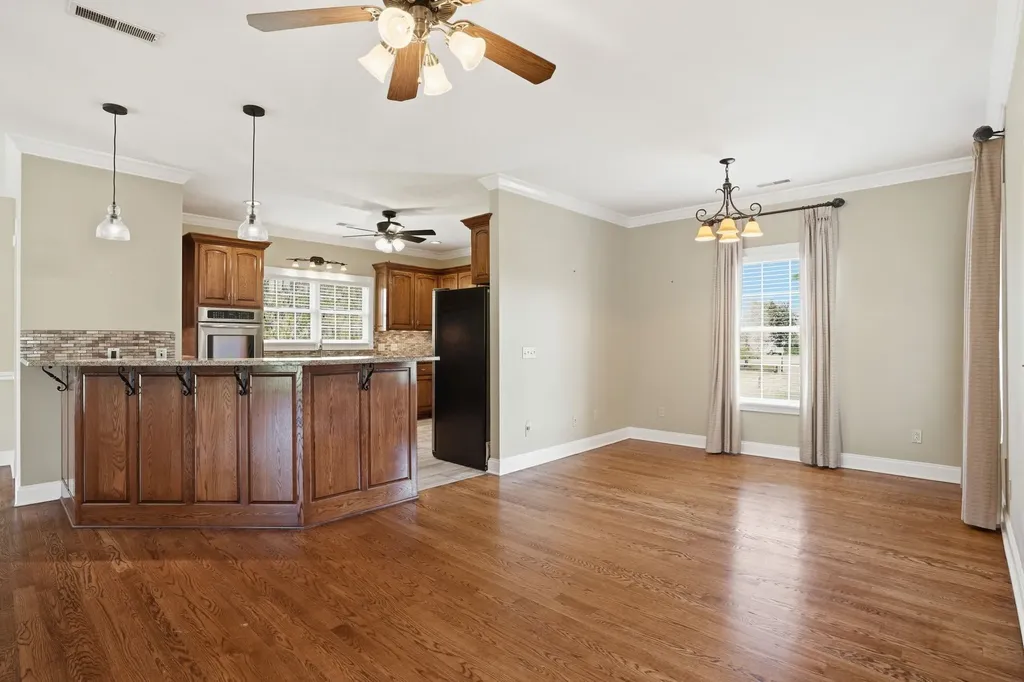 2108 Rodman Boulevard Gallatin TN 37066