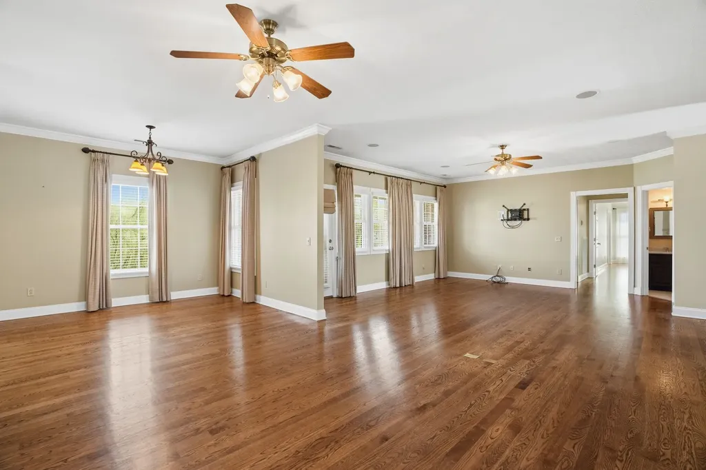 2108 Rodman Boulevard Gallatin TN 37066