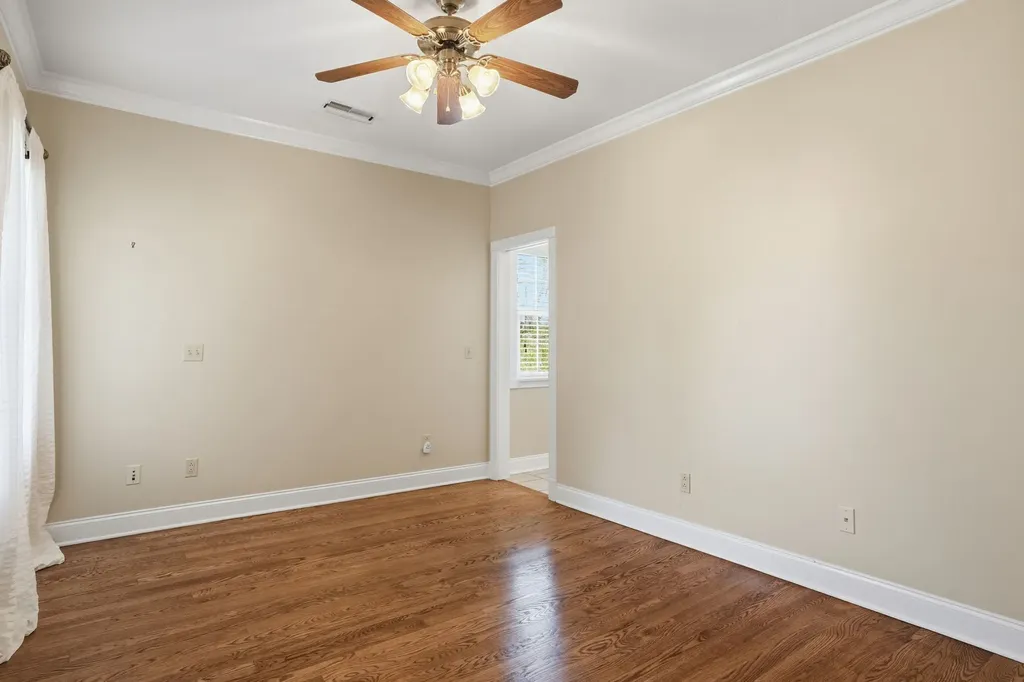 2108 Rodman Boulevard Gallatin TN 37066