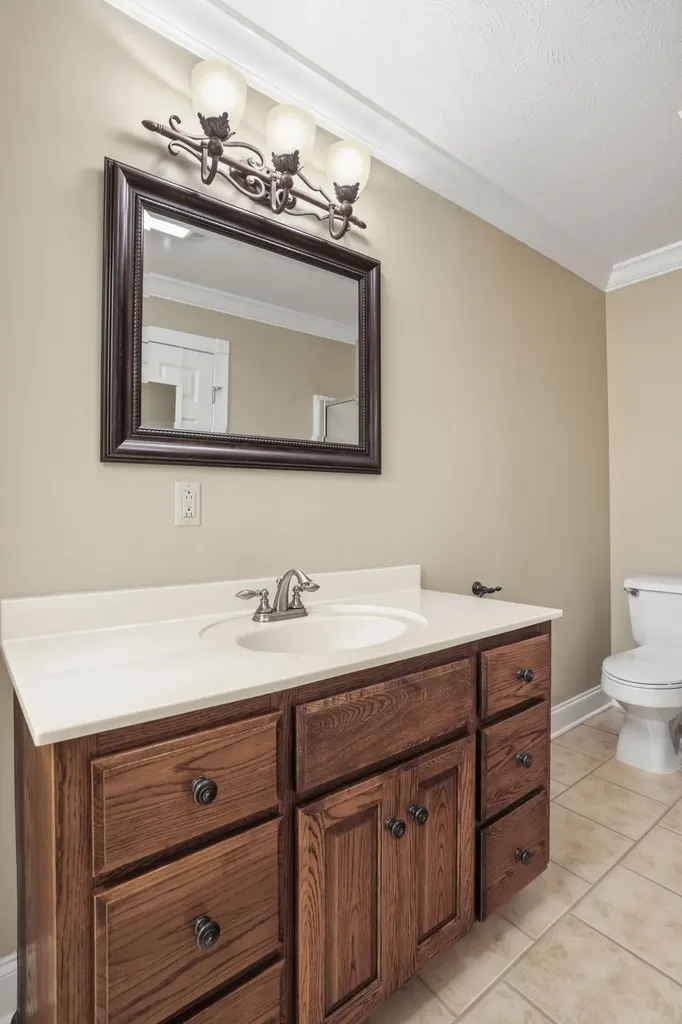 2108 Rodman Boulevard Gallatin TN 37066