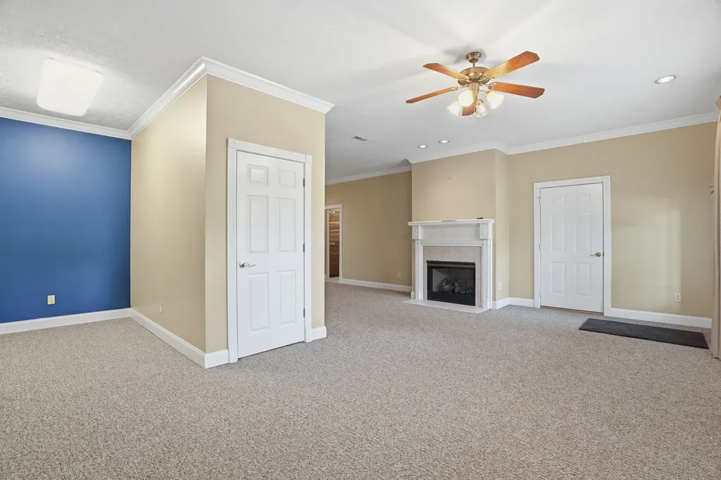 2108 Rodman Boulevard Gallatin TN 37066