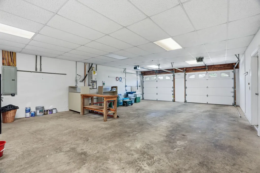 2108 Rodman Boulevard Gallatin TN 37066