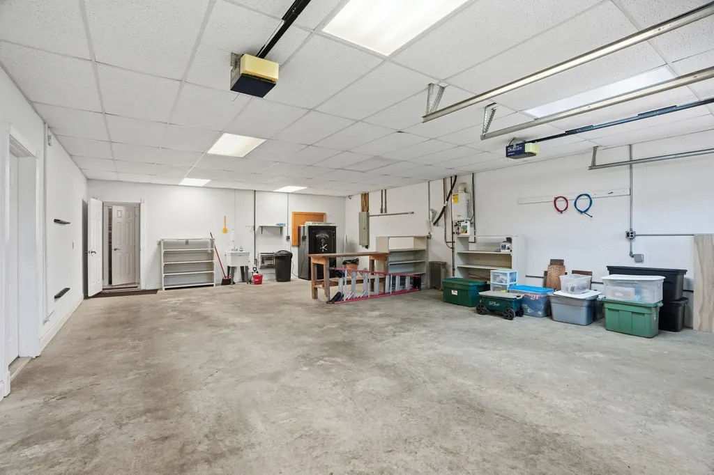 2108 Rodman Boulevard Gallatin TN 37066