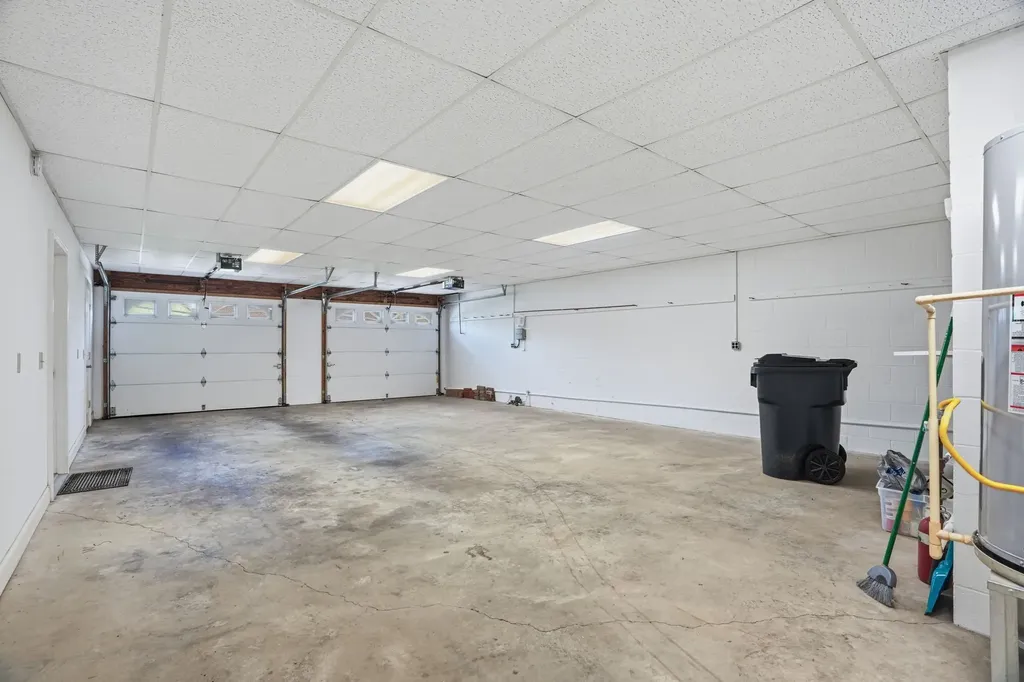 2108 Rodman Boulevard Gallatin TN 37066