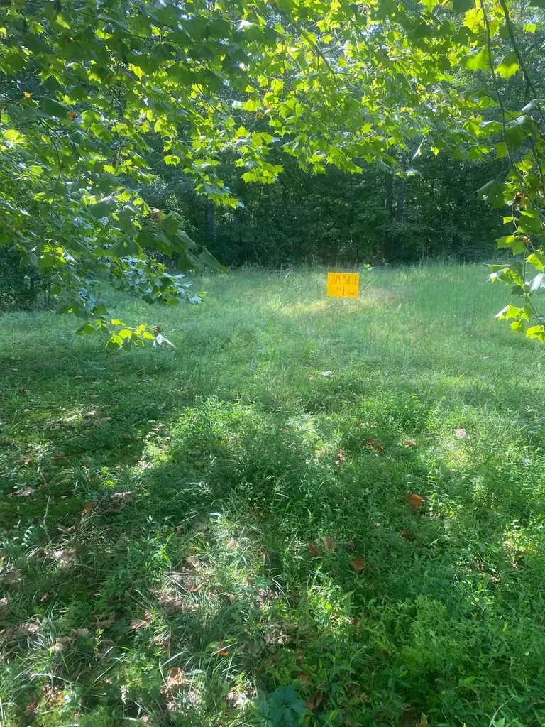 5217 Ragsdale Road Manchester TN 37355