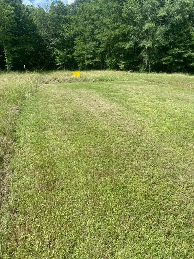 5217 Ragsdale Road Manchester TN 37355