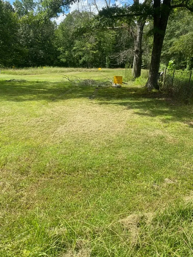 5217 Ragsdale Road Manchester TN 37355