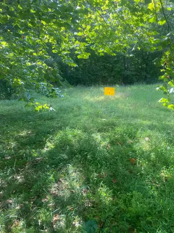 5217 Ragsdale Road Manchester TN 37355