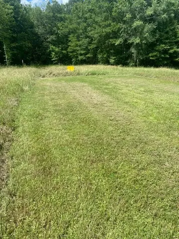 5217 Ragsdale Road Manchester TN 37355