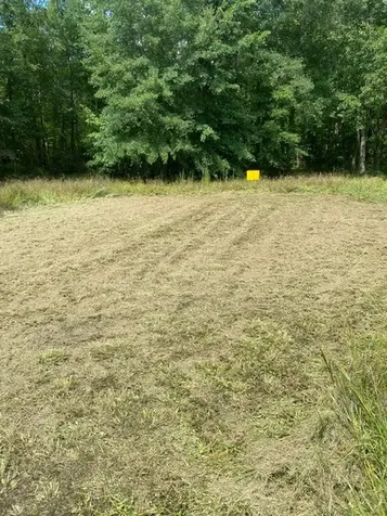 5217 Ragsdale Road Manchester TN 37355