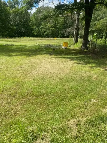 5217 Ragsdale Road Manchester TN 37355