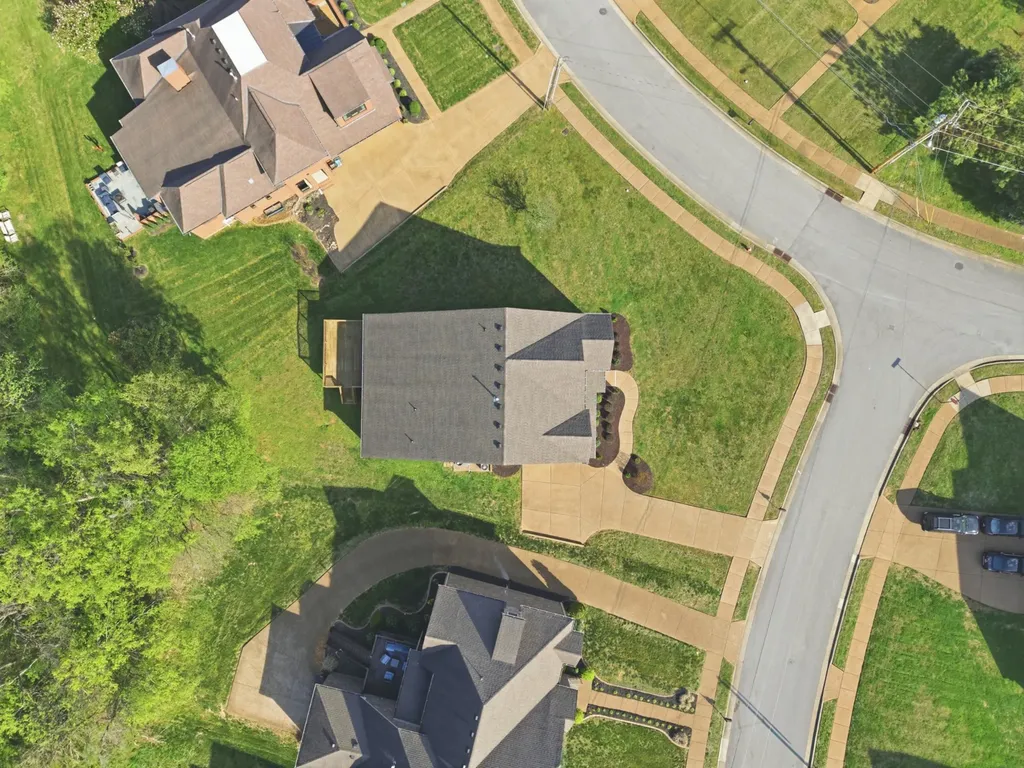 600 Cherry Grove Point Whites Creek TN 37189