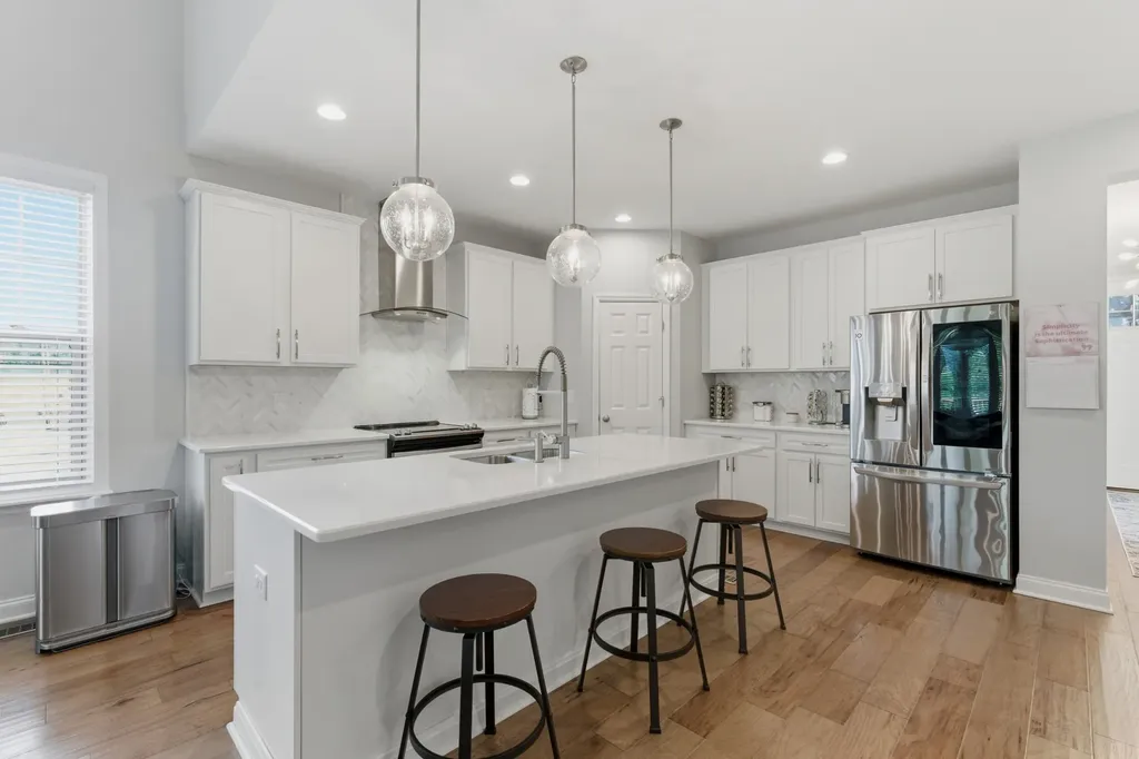 600 Cherry Grove Point Whites Creek TN 37189