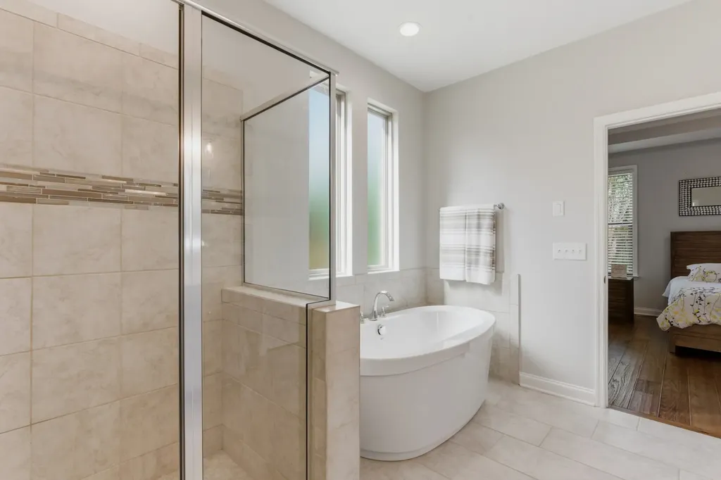 600 Cherry Grove Point Whites Creek TN 37189