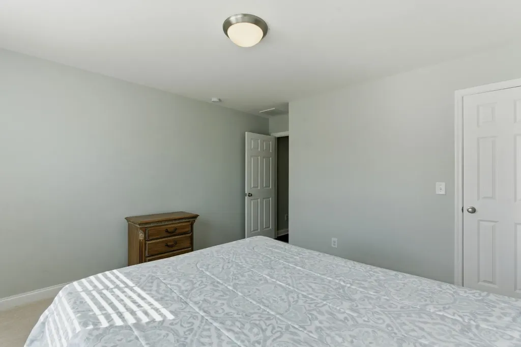 600 Cherry Grove Point Whites Creek TN 37189