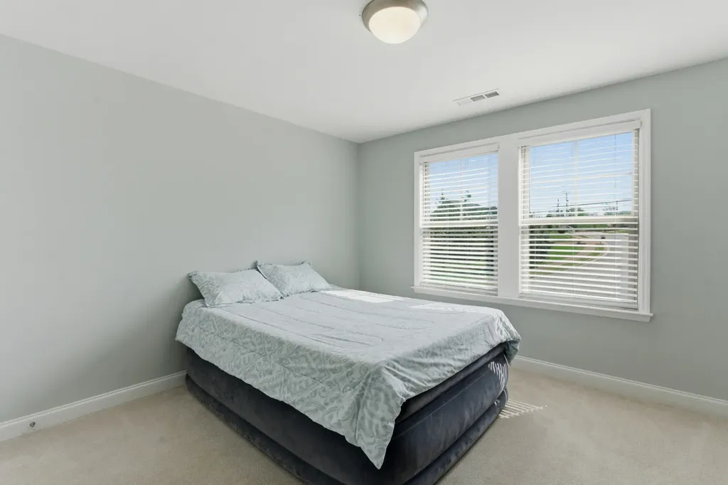 600 Cherry Grove Point Whites Creek TN 37189