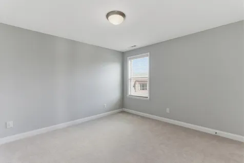 600 Cherry Grove Point Whites Creek TN 37189